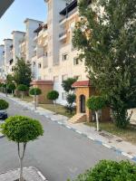 Coastal court Duplex - B&B
