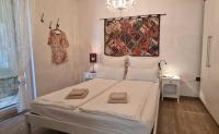 Two Bedroom Apartment with Private Pool