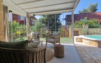 Apartment Carpe Diem Ivan Dolac - B&B Ivan Dolac