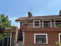 Sunce - Chambres d’hôtes Rijeka