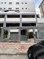 LK Santo Antônio 7 - B&B Belo Horizonte