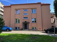 Cozy Traku Studio - Chambres d’hôtes Kaunas
