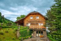 Lipowe Wzgórze Limanowa - B&B Limanowa