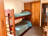 Cabañas Niki - B&B