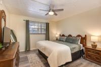 Roaring Fork Road Retreat By Avada Properties - B&B Gatlinburg