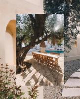 Dar Younes - B&B Houmt Souk