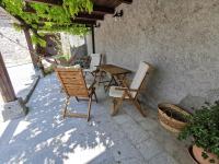 Haus mit 1 Schlafzimmer