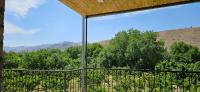 Arevot Ojakh - B&B