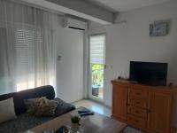 Apartman Velez - Chambres d’hôtes Nevesinje