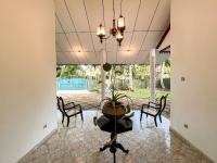 RIVINSON Villa Beruwala - Chambres d’hôtes Beruwala