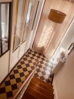 Les Chambres de Sophie - B&B