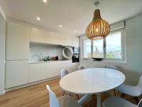 COC - L'Ancre - Ferienwohnung Wissant