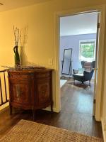 Nature's Nest - Woodland Retreat - Fireplace - Quiet and Cozy - Chambres d'hôtes Bethlehem