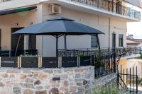 Filion Apartments Nafplio - Ferienwohnung Nafplion