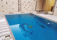 THE Nile Diamond Guest House - B&B