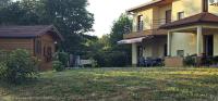 Apartman M&L - B&B Rupa
