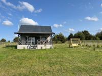 Klimasówka - B&B Sajzy