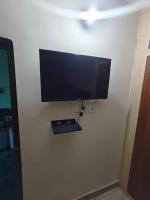 Bad properrty - B&B Vrindāvan