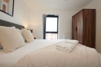 York centre pad - free parking and private gym! - B&B York