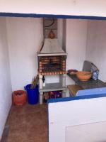 Casa 13 - B&B Montargil