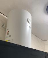 Résidence REHA - Ferienwohnung Bafoussam