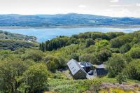 3 Bed in Aberdovey DY033 - B&B