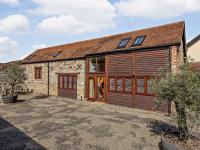 3 bed in Taunton KIBOR - B&B