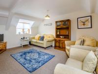 2 Bed in Combe Martin RUGGA - B&B