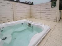 Woodlands Gold WO 41 - B&B Ruthin