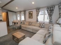 Woodlands Gold WO 41 - B&B Ruthin
