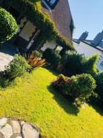 The Studio - B&B St Austell