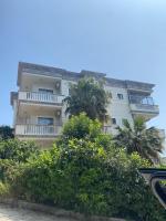 Skylark Apartments - Free Parking - B&B Dhërmi