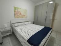 Bilo Mira PT - B&B Rimini