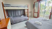 Bilo Christelle - B&B Rímini