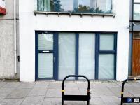 Cozy Studio Flat with FREE WiFi in Islington near Upper Street , Highbury , Angel Station - B&B London