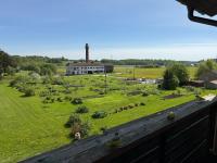 Voore kortermajutus - Chambres d’hôtes Voore