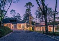 Studios Heaven - B&B