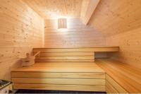 La Récréation - Ferienwohnung Malmedy