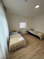 Landhaus Marie - B&B Hagen