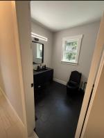 Modern 5BR Luxury Getaway - B&B Cobble Hill