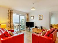 2 Bed in Newquay 73960 - Ferienwohnung Newquay
