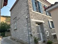Vrisaki 81400, Lemnos Island - B&B Mýrina