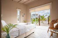Maison 2 Chambres