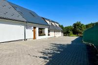 Penzión Pavčina Lehota - B&B Pavčina Lehota