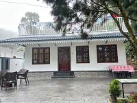 The soul view homestay - Ferienwohnung Suryanelli