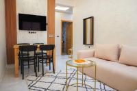 Charmant appartement à Agadir - Chambres d'hôtes Agadir