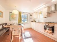 3 Bed in Broughton-in-furness oc-sz458 - B&B Broughton in Furness