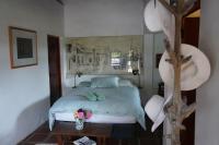 The Little Gallery - B&B