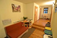 Penzion Brtníky 23 - B&B Brtníky