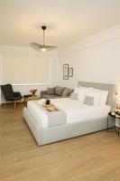 Blisséa - B&B Pireo